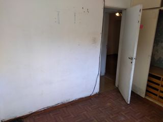 Foto 6 de Casa PH en venta en Bernal Oeste