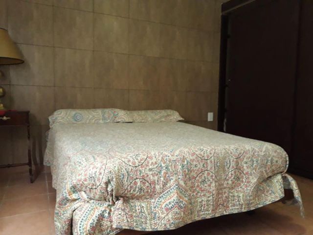 PH en venta - 2 dormitorios 1 baño - 64mts2 - Mar Del Plata