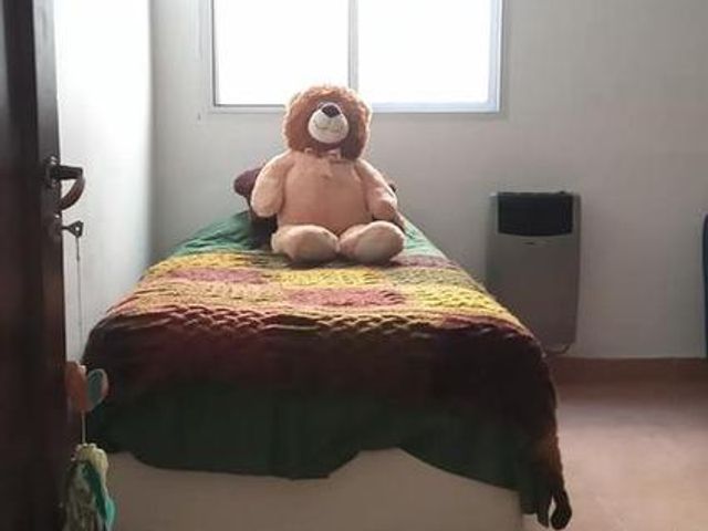 PH en venta - 2 dormitorios 1 baño - 64mts2 - Mar Del Plata