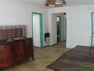 Departamento de 2 ambientes en Venta en Villa crespo