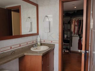 Foto 11 de apartamento en venta en lagos de córdoba. Cod V7358