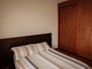 Foto 13 de apartamento en venta en lagos de córdoba. Cod V7358