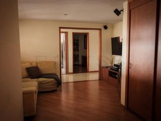 Foto 5 de apartamento en venta en lagos de córdoba. Cod V7358