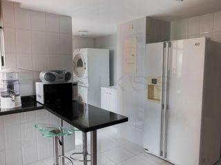 Foto 8 de apartamento en venta en lagos de córdoba. Cod V7358