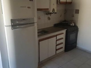 Departamento en venta - 1 dormitorio 1 baño - 48mts2 - Tolosa, La Plata