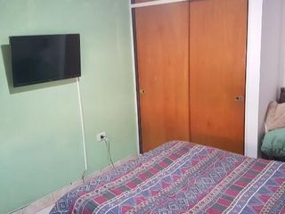 Departamento en venta - 1 dormitorio 1 baño - 48mts2 - Tolosa, La Plata