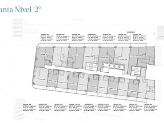 HUB - Av. Cabildo y Jaramillo - Local 7 - Nuñez