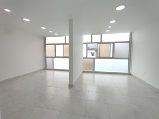 OFICINA en ARRIENDO en Cúcuta LATINO