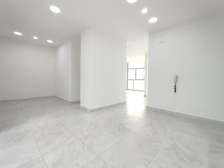 OFICINA en ARRIENDO en Cúcuta LATINO