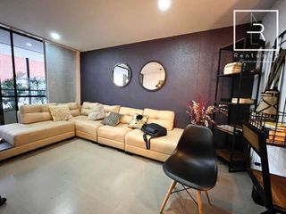 Apartamento en Venta en Envigado