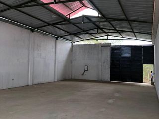 Foto 12 de bodega en arriendo en cúcuta. Cod A2770
