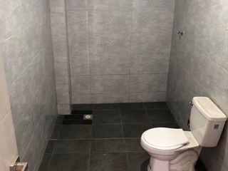 Foto 13 de bodega en arriendo en cúcuta. Cod A2770