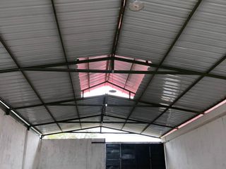 Foto 6 de bodega en arriendo en cúcuta. Cod A2770