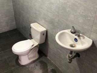 Foto 4 de bodega en arriendo en cúcuta. Cod A2770