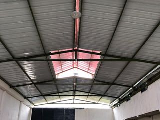 Foto 10 de bodega en arriendo en cúcuta. Cod A2770