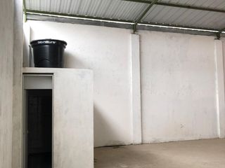 Foto 20 de bodega en arriendo en cúcuta. Cod A2770