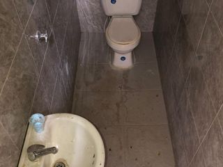 Foto 7 de bodega en arriendo en cúcuta. Cod A2770