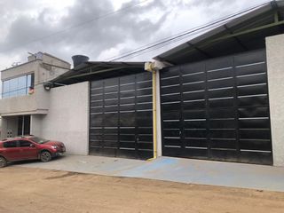 Foto 19 de bodega en arriendo en cúcuta. Cod A2770