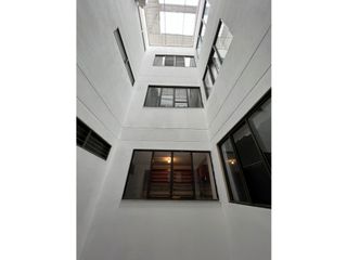 Foto 13 de VENTA DE EDIFICIO EN PRADOS DEL NORTE  ID 532