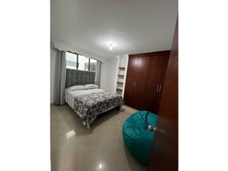 Foto 18 de VENTA DE EDIFICIO EN PRADOS DEL NORTE  ID 532