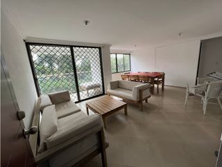 Foto 17 de VENTA DE EDIFICIO EN PRADOS DEL NORTE  ID 532