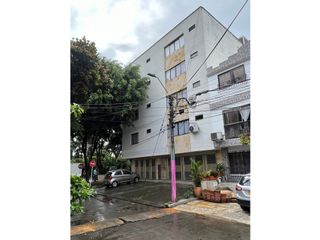 Foto 31 de VENTA DE EDIFICIO EN PRADOS DEL NORTE  ID 532