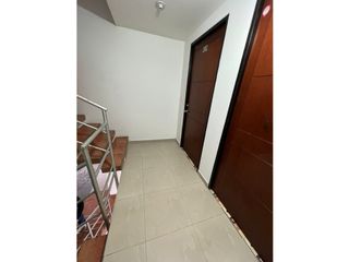 Foto 8 de VENTA DE EDIFICIO EN PRADOS DEL NORTE  ID 532