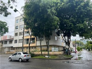 Foto 28 de VENTA DE EDIFICIO EN PRADOS DEL NORTE  ID 532
