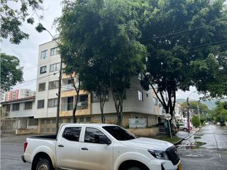 Foto 30 de VENTA DE EDIFICIO EN PRADOS DEL NORTE  ID 532