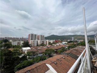 Foto 21 de VENTA DE EDIFICIO EN PRADOS DEL NORTE  ID 532