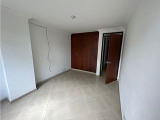 Foto 5 de VENTA DE EDIFICIO EN PRADOS DEL NORTE  ID 532