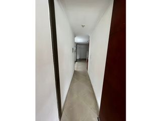 Foto 34 de VENTA DE EDIFICIO EN PRADOS DEL NORTE  ID 532