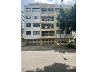 Foto 16 de VENTA DE EDIFICIO EN PRADOS DEL NORTE  ID 532
