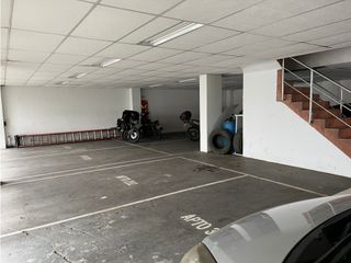 Foto 27 de VENTA DE EDIFICIO EN PRADOS DEL NORTE  ID 532