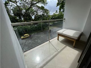 Foto 22 de VENTA DE EDIFICIO EN PRADOS DEL NORTE  ID 532