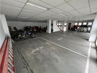 Foto 25 de VENTA DE EDIFICIO EN PRADOS DEL NORTE  ID 532