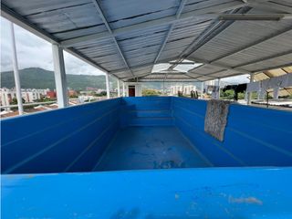 Foto 15 de VENTA DE EDIFICIO EN PRADOS DEL NORTE  ID 532