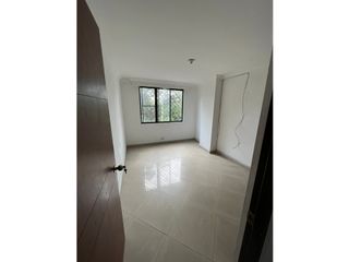 Foto 9 de VENTA DE EDIFICIO EN PRADOS DEL NORTE  ID 532