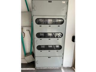 Foto 19 de VENTA DE EDIFICIO EN PRADOS DEL NORTE  ID 532