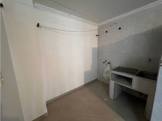 Foto 7 de VENTA DE EDIFICIO EN PRADOS DEL NORTE  ID 532