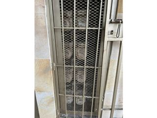 Foto 24 de VENTA DE EDIFICIO EN PRADOS DEL NORTE  ID 532