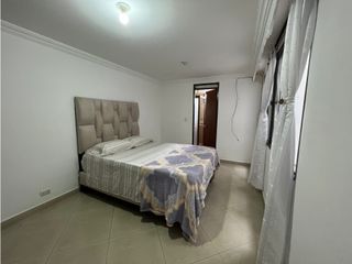 Foto 14 de VENTA DE EDIFICIO EN PRADOS DEL NORTE  ID 532