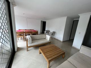 Foto 11 de VENTA DE EDIFICIO EN PRADOS DEL NORTE  ID 532