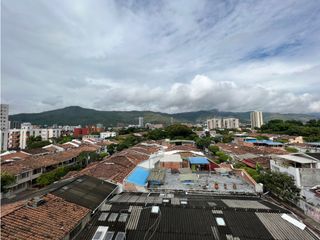 Foto 33 de VENTA DE EDIFICIO EN PRADOS DEL NORTE  ID 532