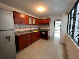Foto 26 de VENTA DE EDIFICIO EN PRADOS DEL NORTE  ID 532