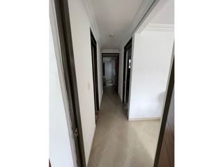 Foto 2 de VENTA DE EDIFICIO EN PRADOS DEL NORTE  ID 532