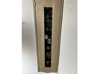Foto 4 de VENTA DE EDIFICIO EN PRADOS DEL NORTE  ID 532