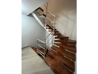 Foto 10 de VENTA DE EDIFICIO EN PRADOS DEL NORTE  ID 532