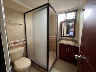 Foto 23 de VENTA DE EDIFICIO EN PRADOS DEL NORTE  ID 532