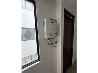 Foto 3 de VENTA DE EDIFICIO EN PRADOS DEL NORTE  ID 532